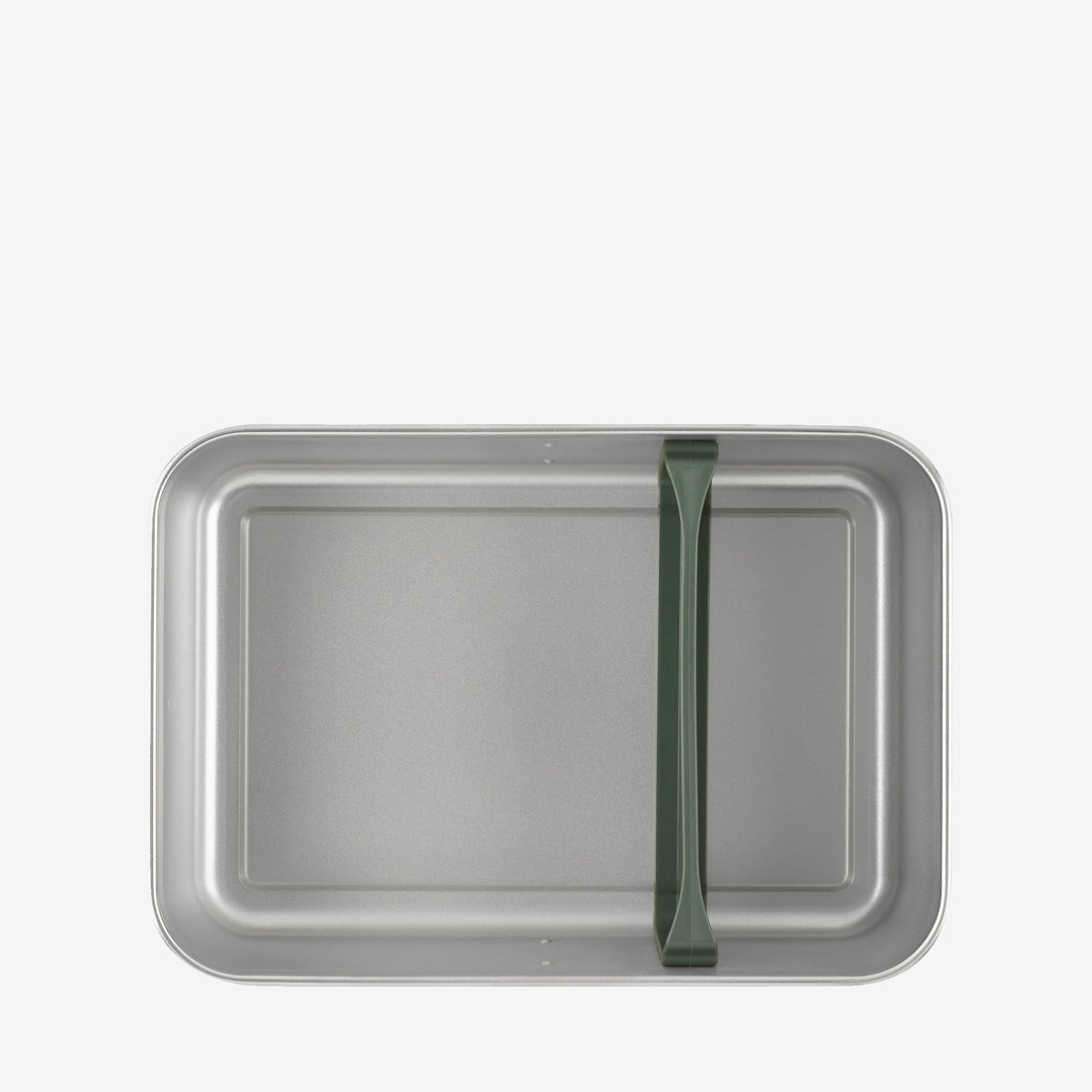 55oz-rise-food-box-big-meal-e2 rise_food_box_bigmeal_seaspray_top-divider.jpg