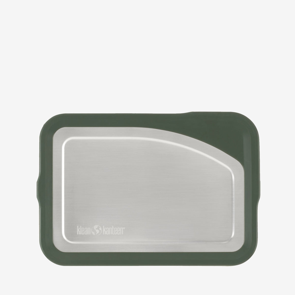 55oz-rise-food-box-big-meal-e2 rise_food_box_bigmeal_seaspray_top.jpg