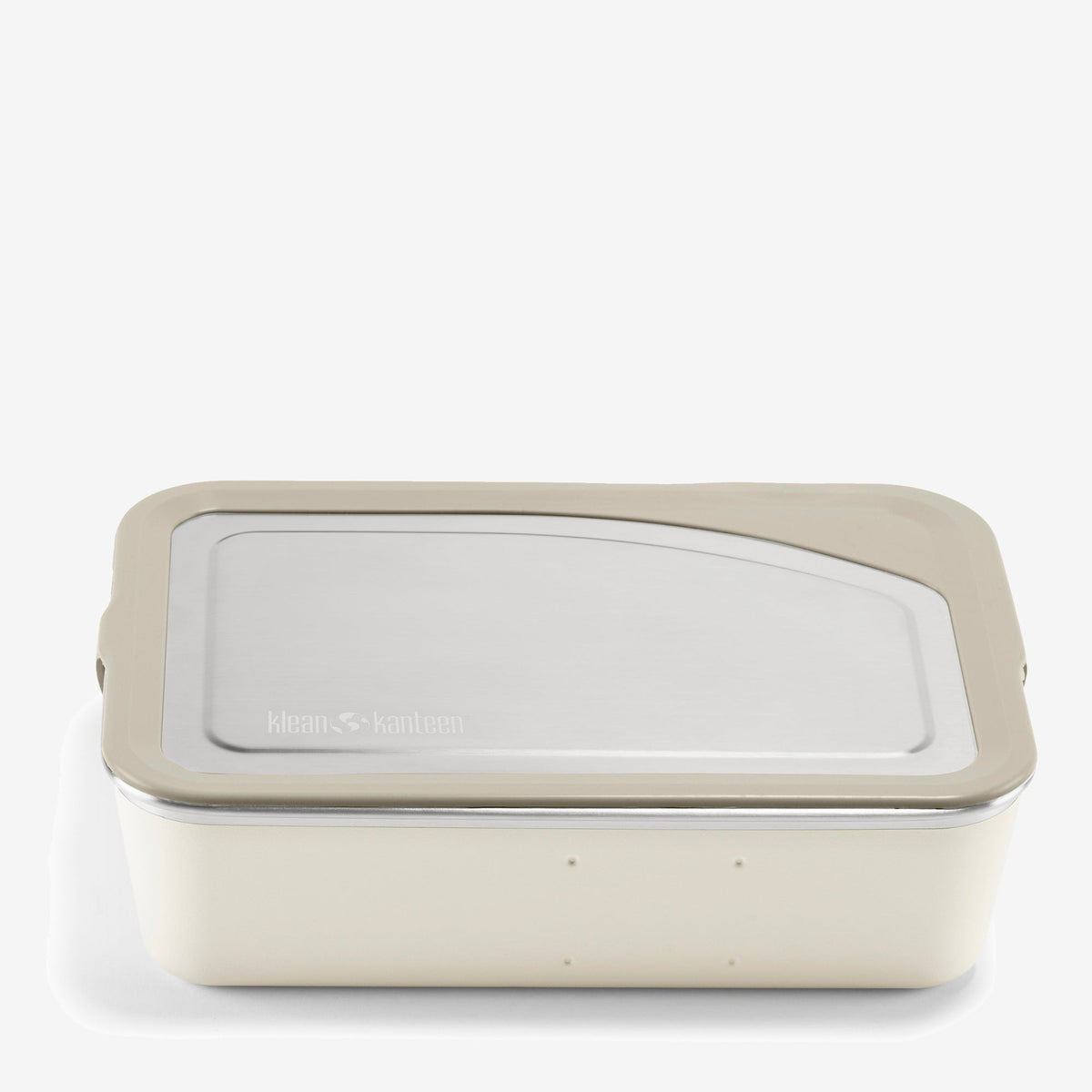 55oz-rise-food-box-big-meal-e2 rise_food_box_bigmeal_tofu_main.jpg