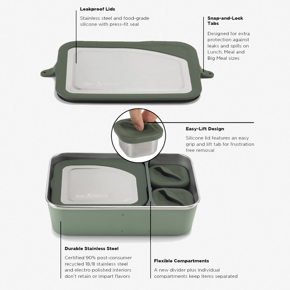 kid-s-lunch-box-and-water-bottle-set-j4 rise_food_box_diagram_all_features_0dfeb4e6-c283-47a7-ad08-08e52a00a326.jpg
