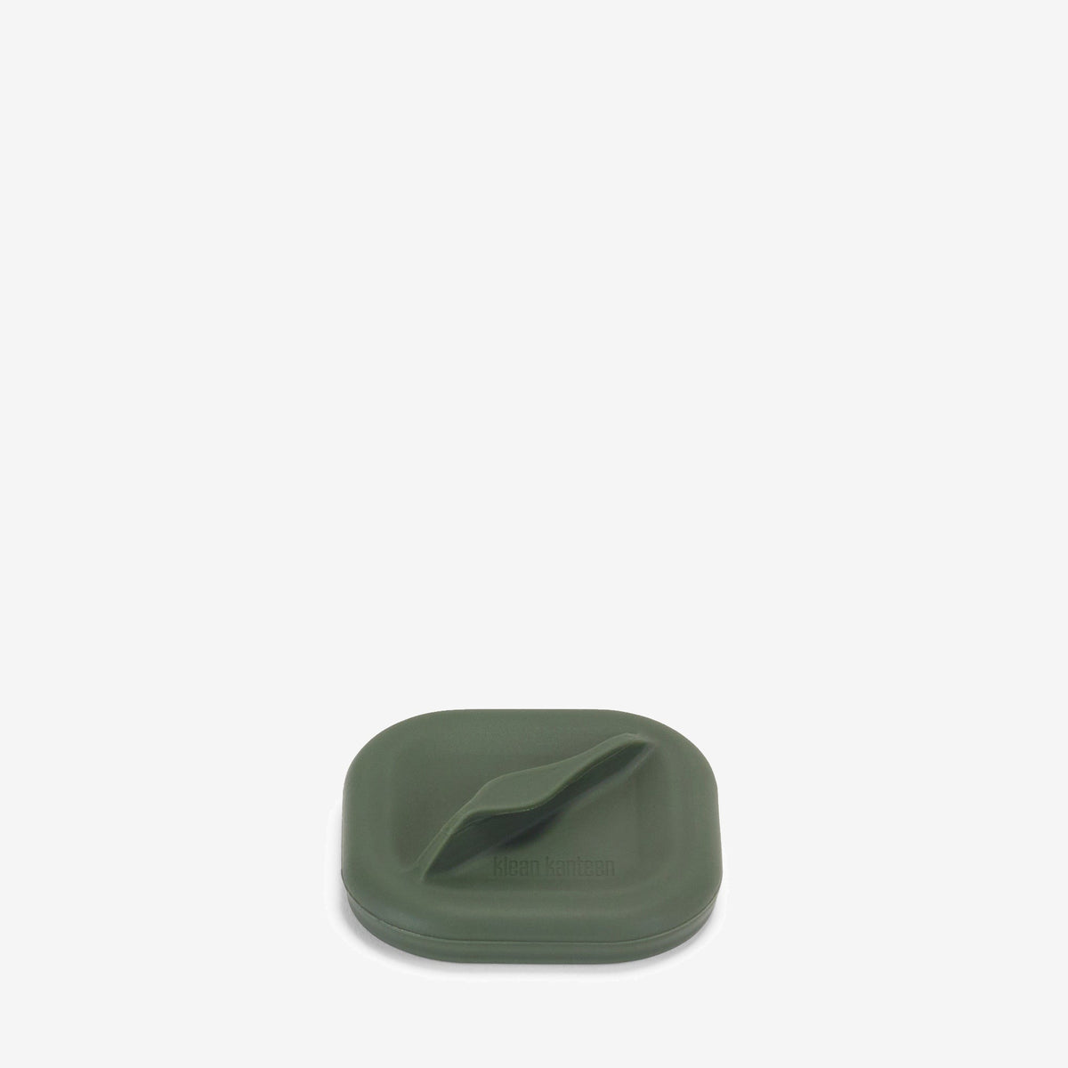 2-8oz-rise-food-box-half-snack-u9 rise_food_box_halfsnack_lid.jpg