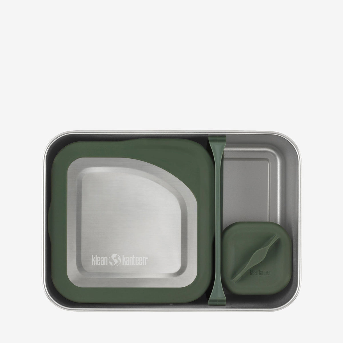 2-8oz-rise-food-box-half-snack-u9 rise_food_box_halfsnack_nested_1inmeal_lunch.jpg
