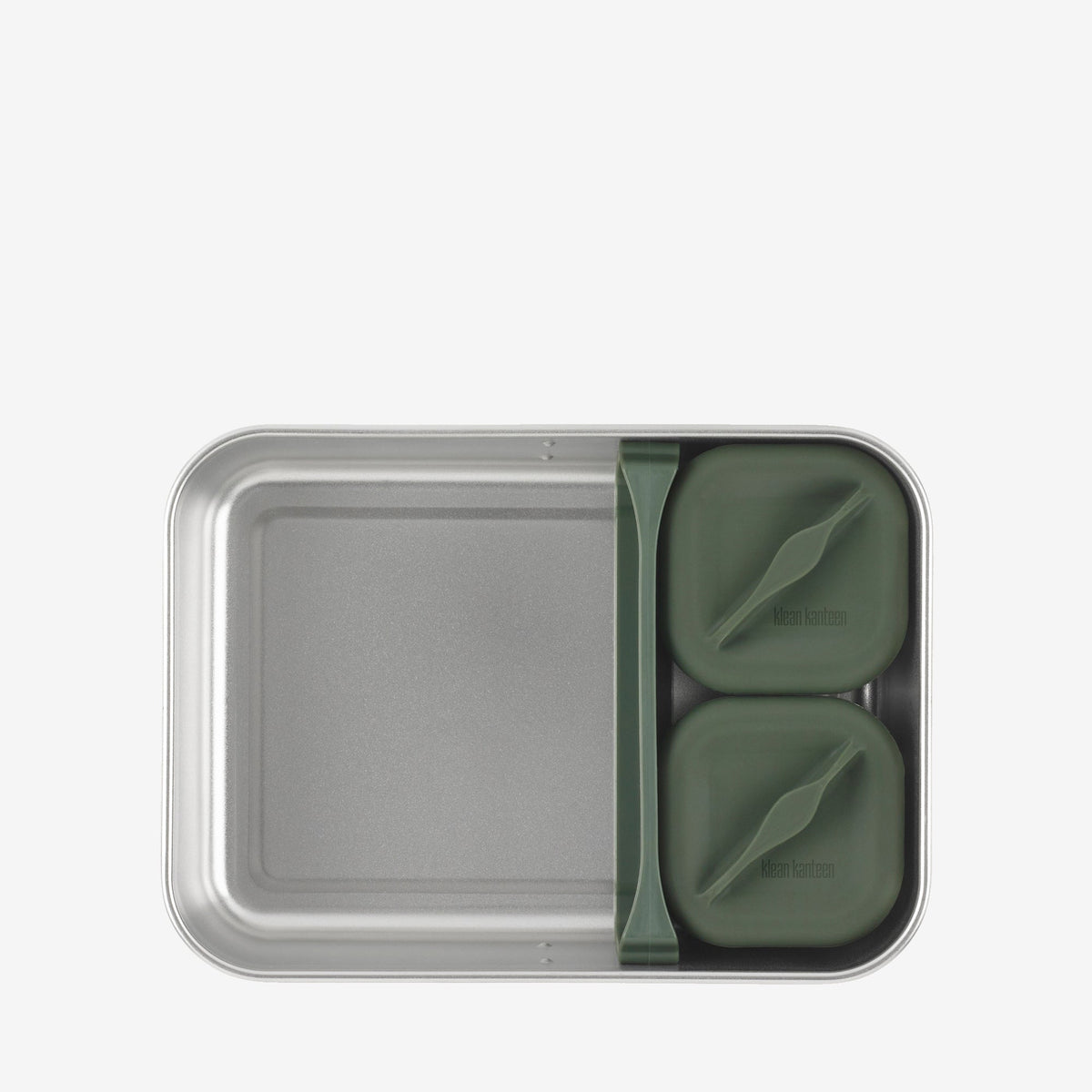 2-8oz-rise-food-box-half-snack-u9 rise_food_box_halfsnack_nested_2inmeal.jpg