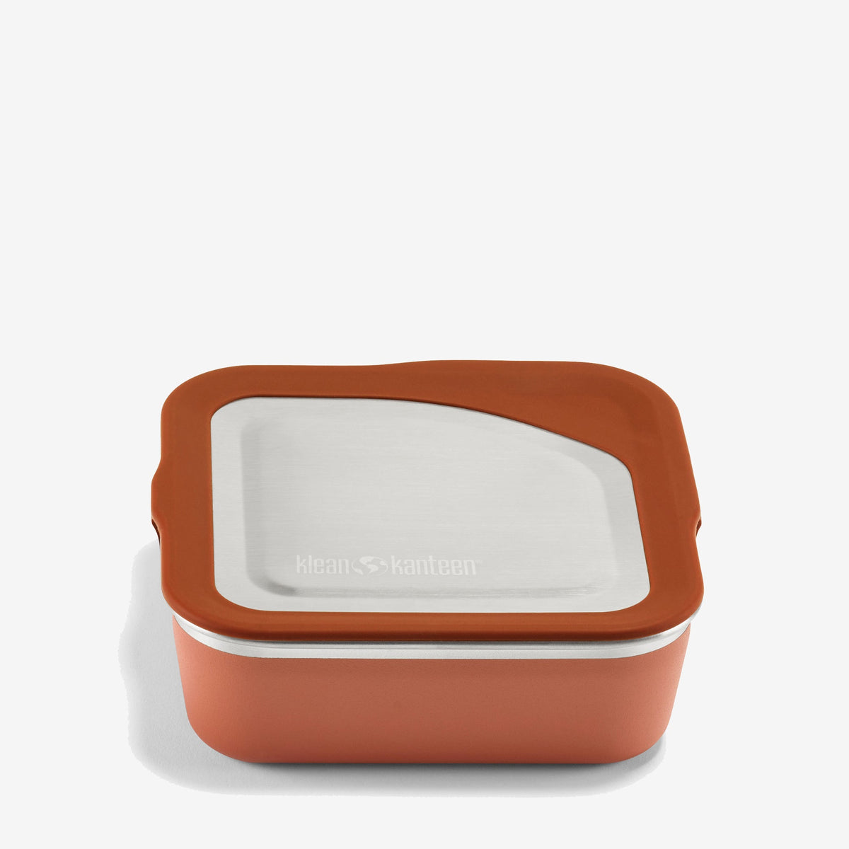 23oz-rise-food-box-lunch-h5 rise_food_box_lunch_autumnglaze_main.jpg