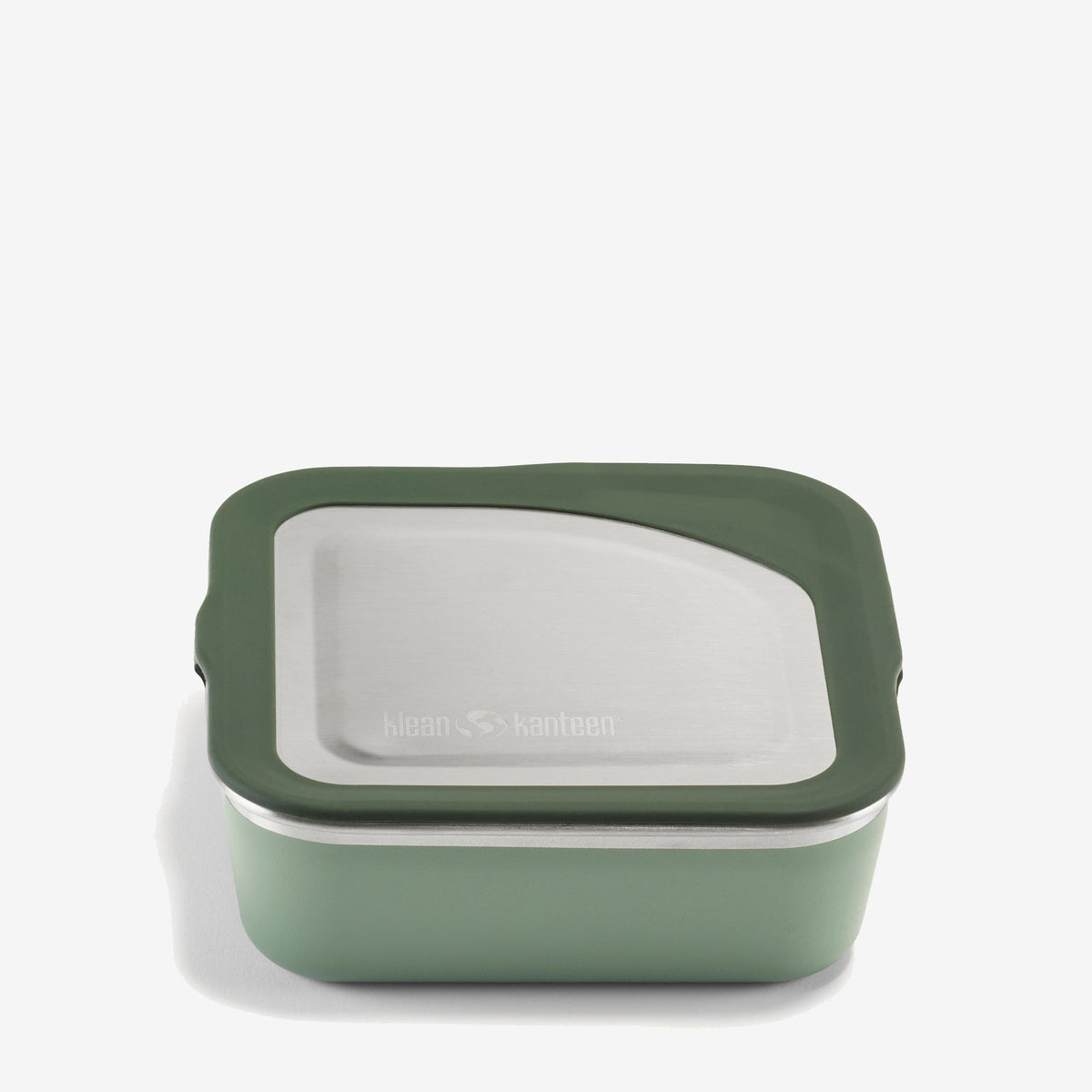 rise-food-box-family-set-k2 rise_food_box_lunch_seaspray_main_63897ef1-905c-4290-93f3-18e4cd2cfcb4.jpg