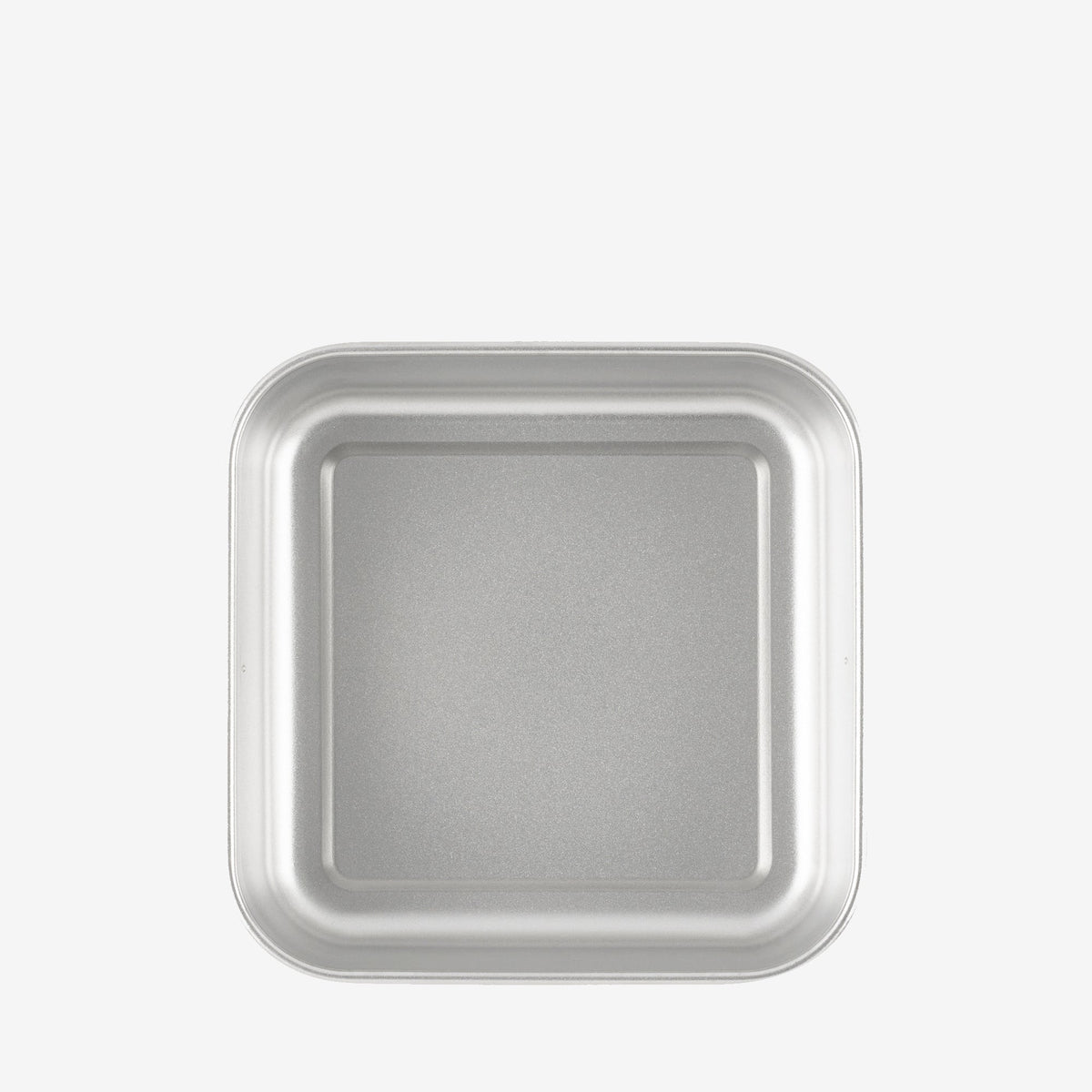 23oz-rise-food-box-lunch-h5 rise_food_box_lunch_tofu_inside.jpg
