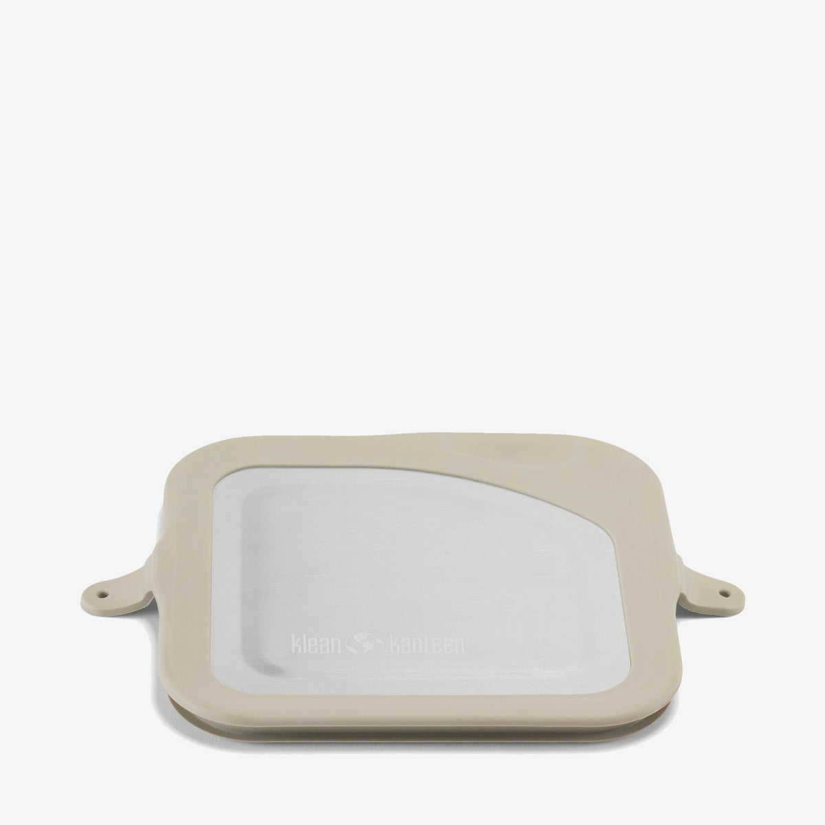 23oz-rise-food-box-lunch-h5 rise_food_box_lunch_tofu_lid.jpg