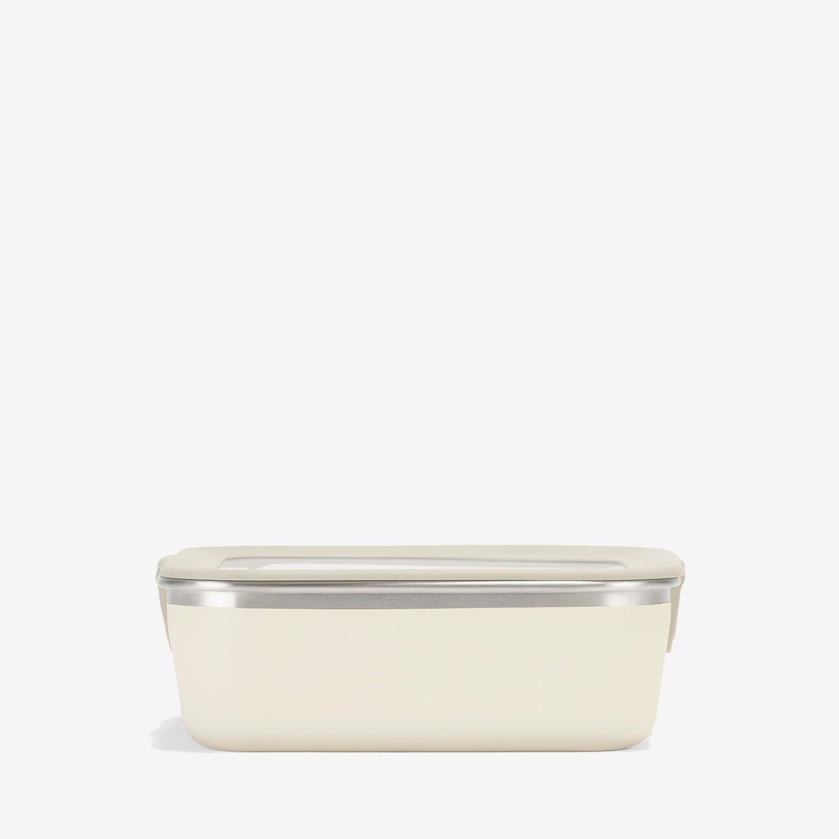 23oz-rise-food-box-lunch-h5 rise_food_box_lunch_tofu_side.jpg