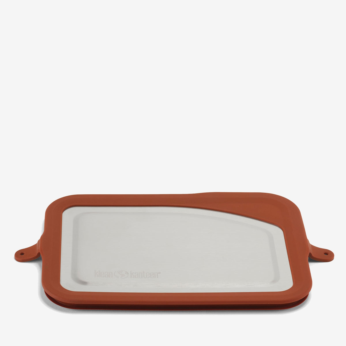 34oz-rise-food-box-meal-q2 rise_food_box_meal_autumnglaze_lid.jpg