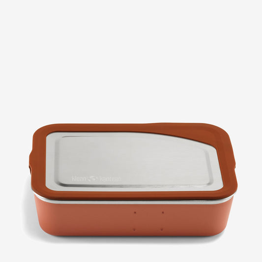 34oz-rise-food-box-meal-q2 rise_food_box_meal_autumnglaze_main.jpg