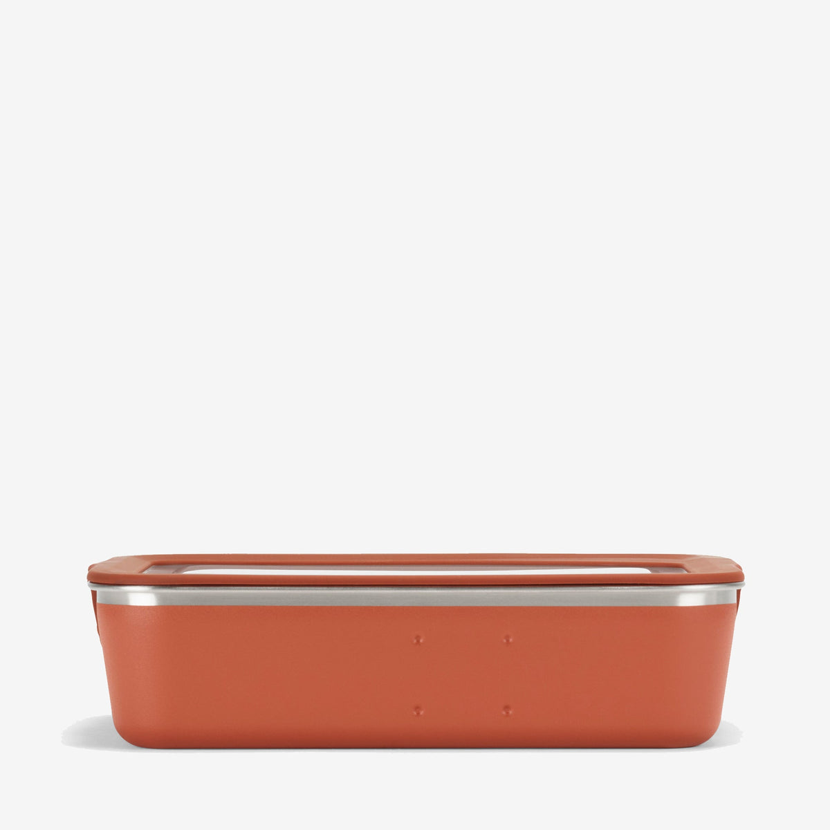34oz-rise-food-box-meal-q2 rise_food_box_meal_autumnglaze_side.jpg