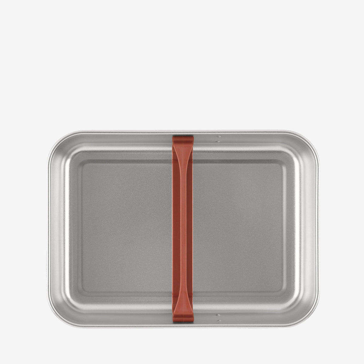 34oz-rise-food-box-meal-q2 rise_food_box_meal_autumnglaze_top-divider.jpg