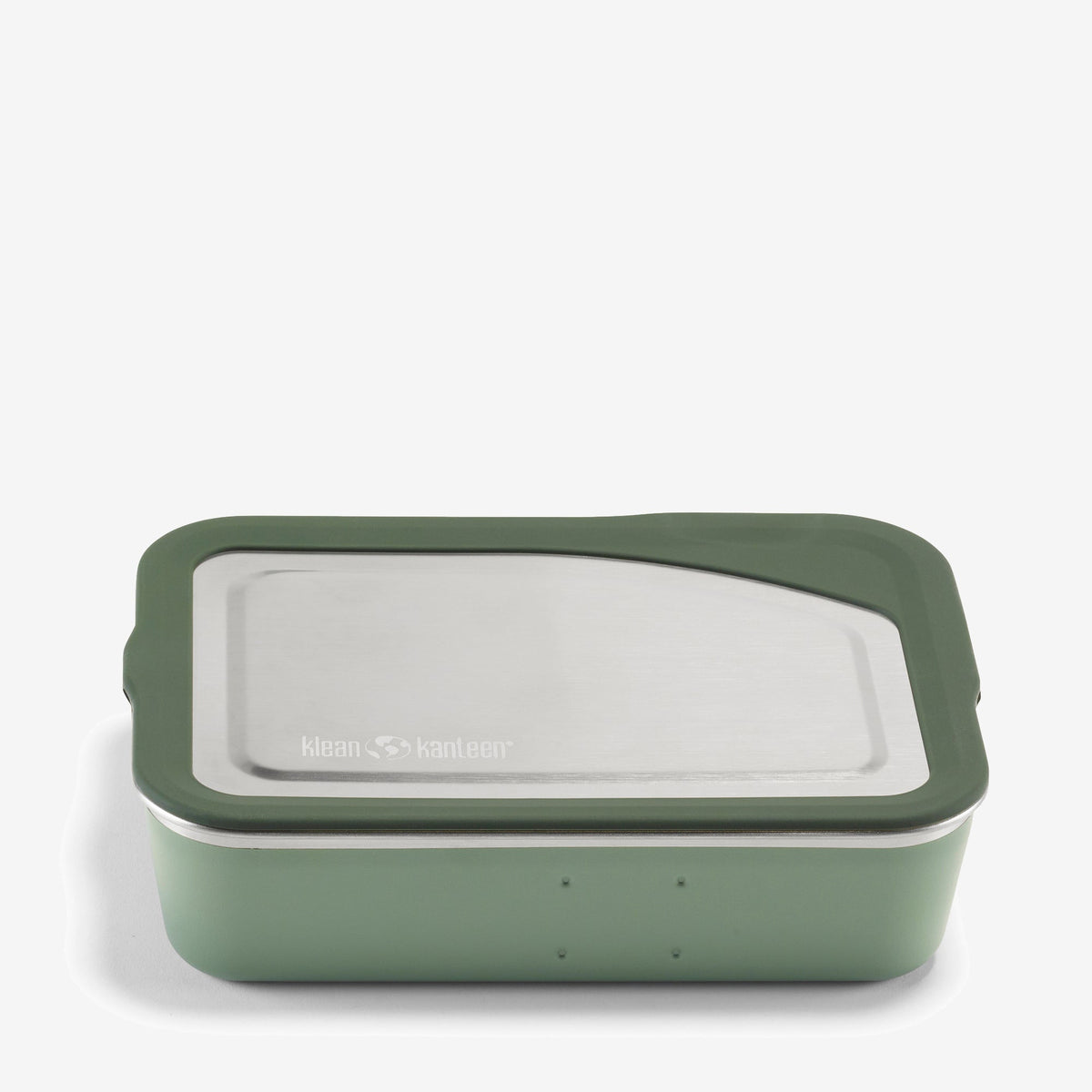 34oz-rise-food-box-meal-q2 rise_food_box_meal_seaspray_main.jpg