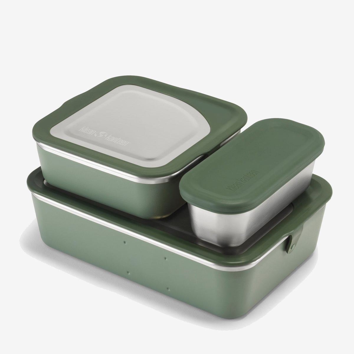 rise-food-box-family-set-k2 rise_food_box_set_angle.jpg