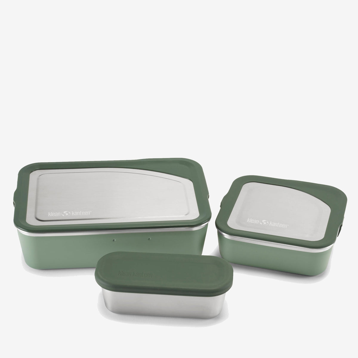 rise-food-box-family-set-k2 rise_food_box_set_individual.jpg