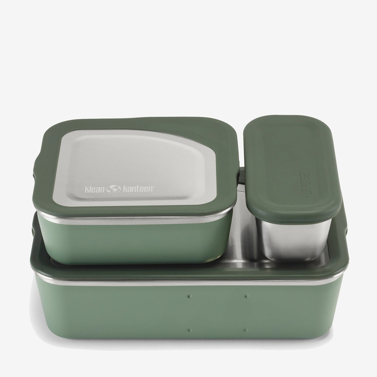 rise-food-box-family-set-k2 rise_food_box_set_main.jpg