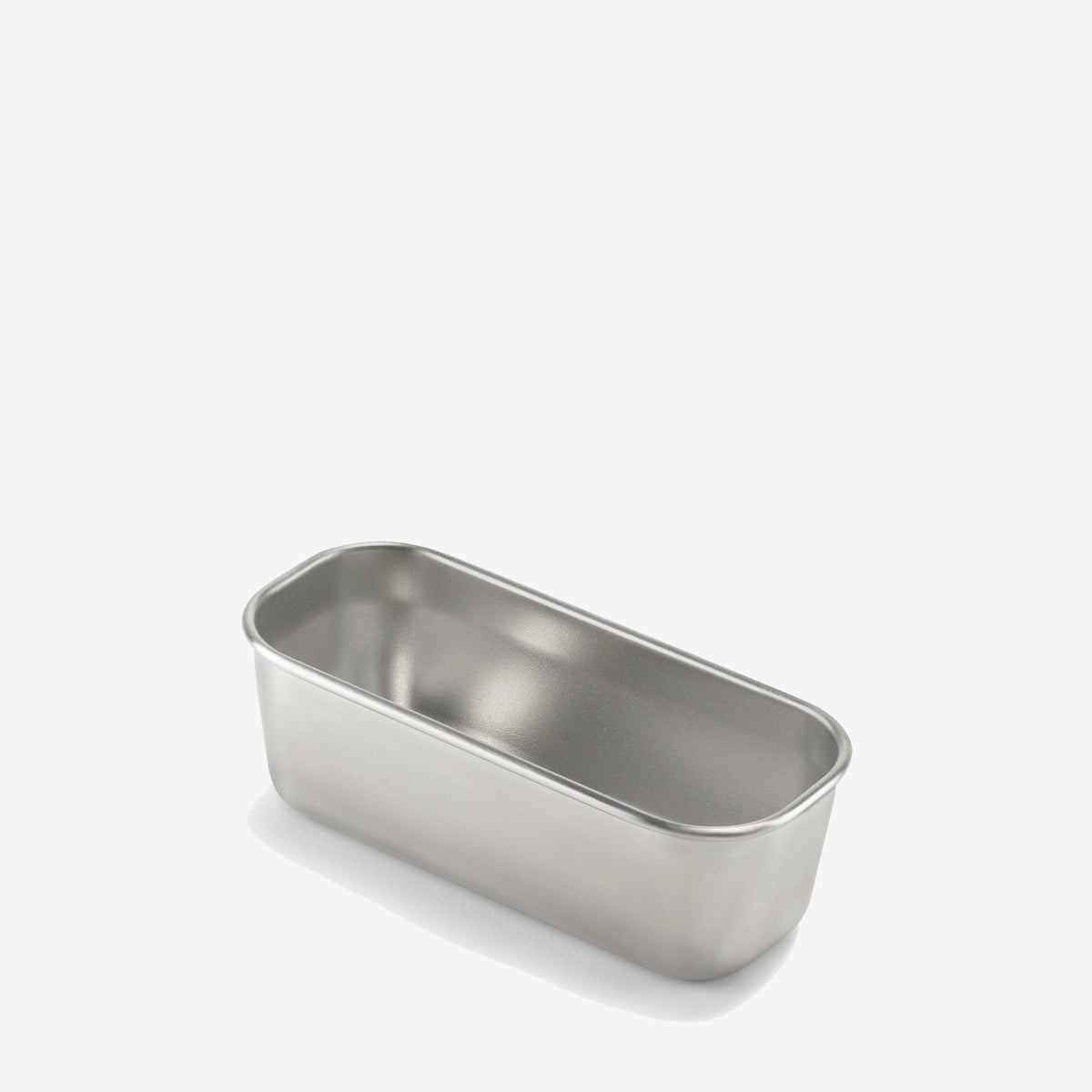 10oz-rise-food-box-snack-x8 rise_food_box_snack_angle.jpg