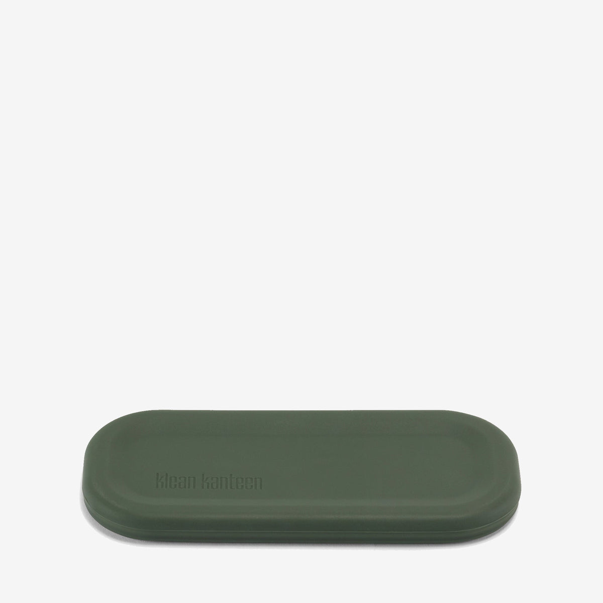 10oz-rise-food-box-snack-x8 rise_food_box_snack_lid.jpg