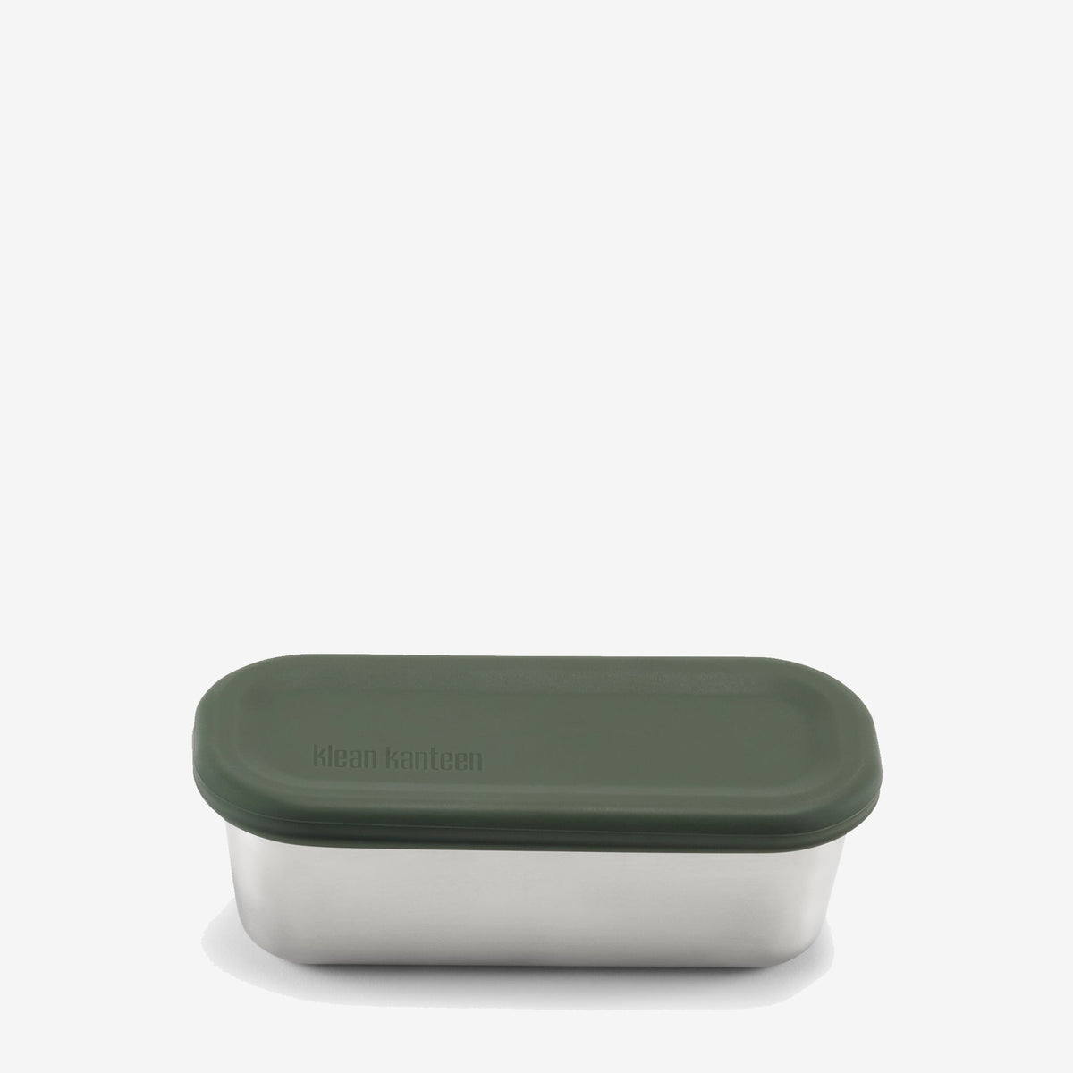 10oz-rise-food-box-snack-x8 rise_food_box_snack_main.jpg