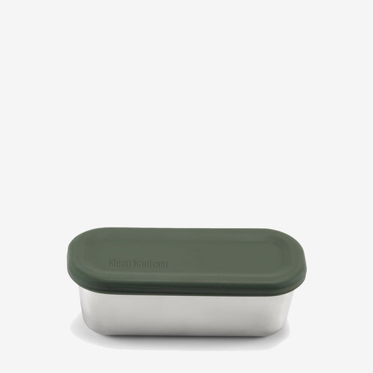 10oz-rise-food-box-snack-x8 rise_food_box_snack_main.jpg