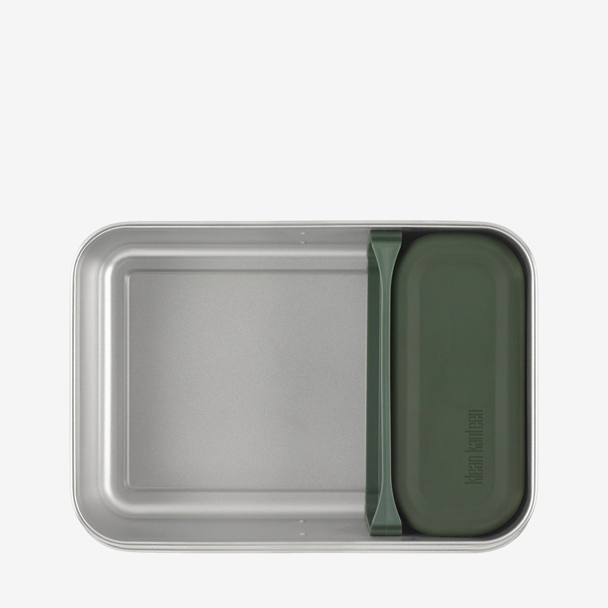 10oz-rise-food-box-snack-x8 rise_food_box_snack_nested_inmeal.jpg