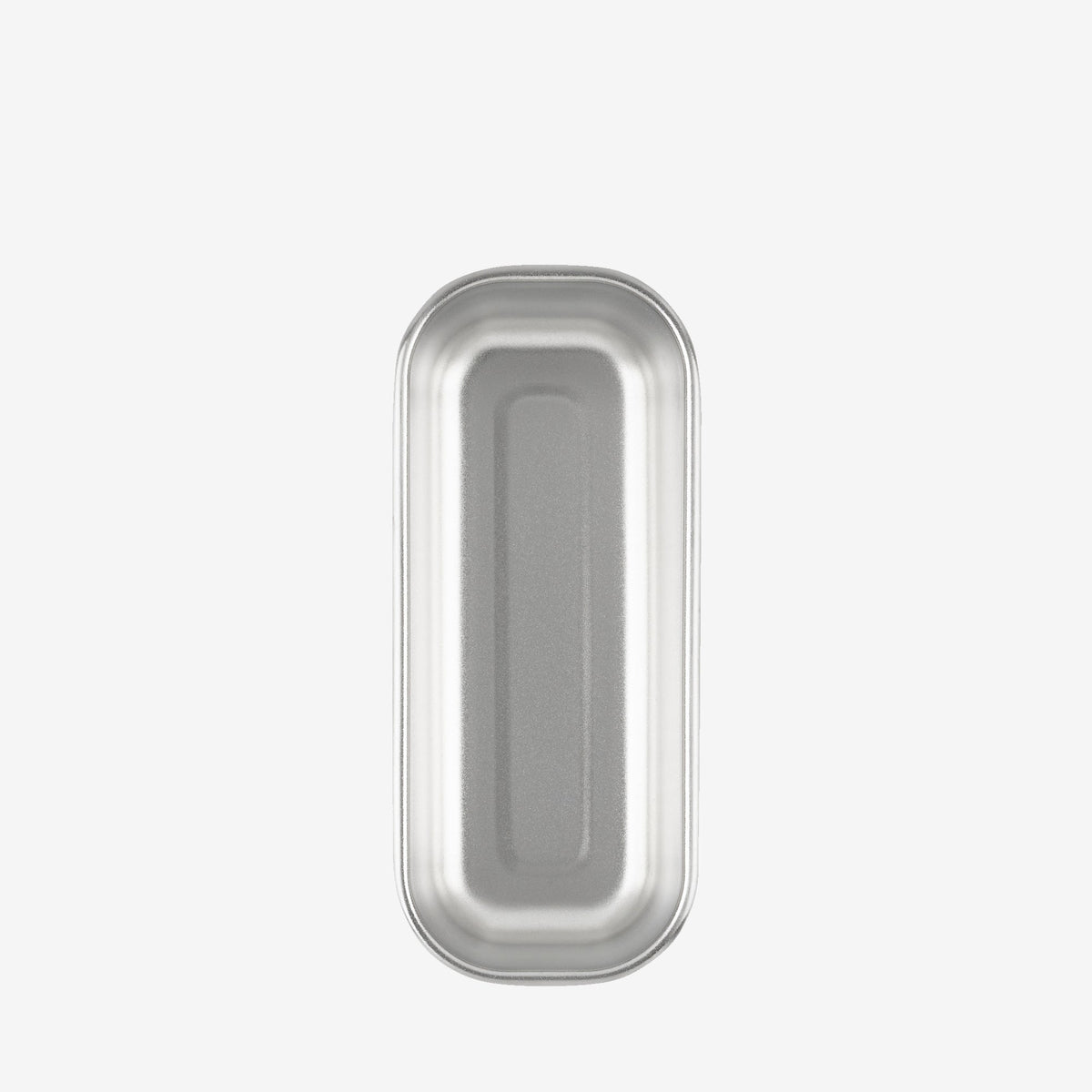 10oz-rise-food-box-snack-x8 rise_food_box_snack_top.jpg