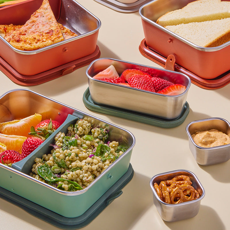 10oz-rise-food-box-snack-x8 rise_food_boxes_studio_group_snack_square.jpg