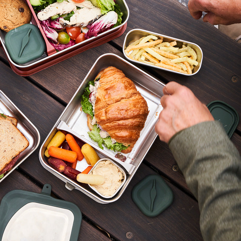10oz-rise-food-box-snack-x8 rise_food_boxes_topdown_group_snack_square.jpg