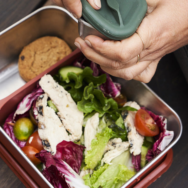 food-box-bundle-x0 rise_food_lunch_box_big_meal_closeup_square.jpg