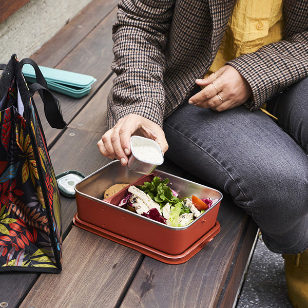 food-box-bundle-x0 rise_food_lunch_box_big_meal_lunchsteps_square.jpg