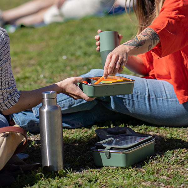55oz-rise-food-box-big-meal-e2 rise_food_lunch_box_big_meal_sea_spray_picnic_square.jpg