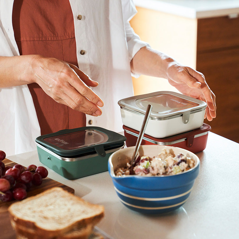 23oz-rise-food-box-lunch-h5 rise_food_lunch_box_kitchen_stack_bowl_square.jpg