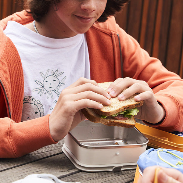 23oz-rise-food-box-lunch-h5 rise_food_lunch_box_lunch_kid_sandwich_square.jpg