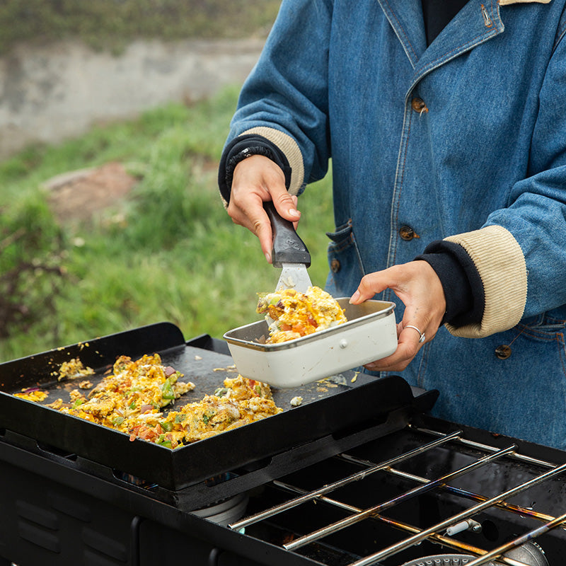 23oz-rise-food-box-lunch-h5 rise_food_lunch_box_lunch_tofu_grill_eggs_square.jpg