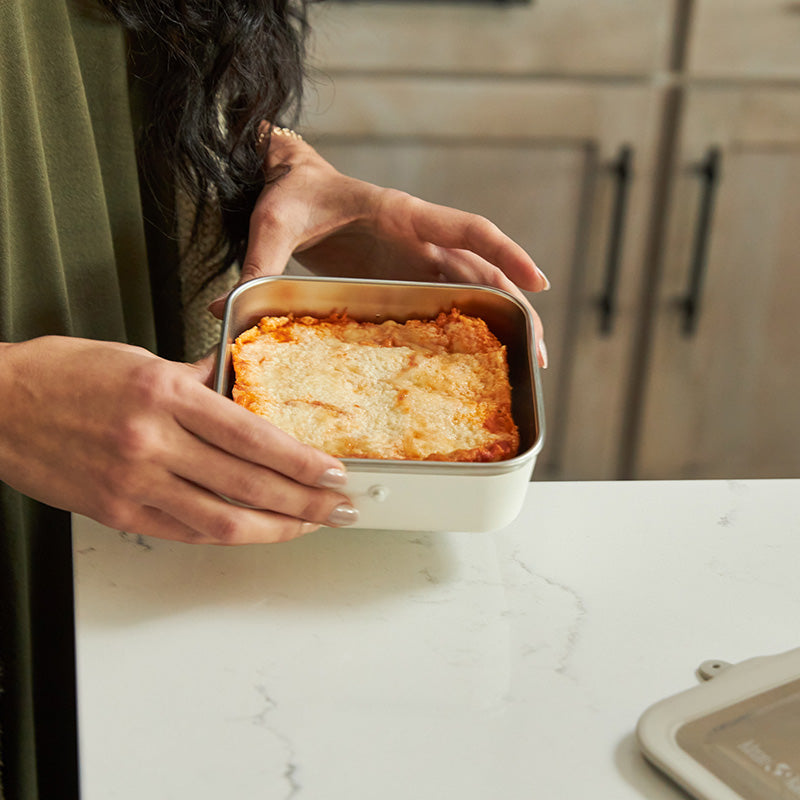 23oz-rise-food-box-lunch-h5 rise_food_lunch_box_lunch_tofu_microwave_lasagna_square.jpg