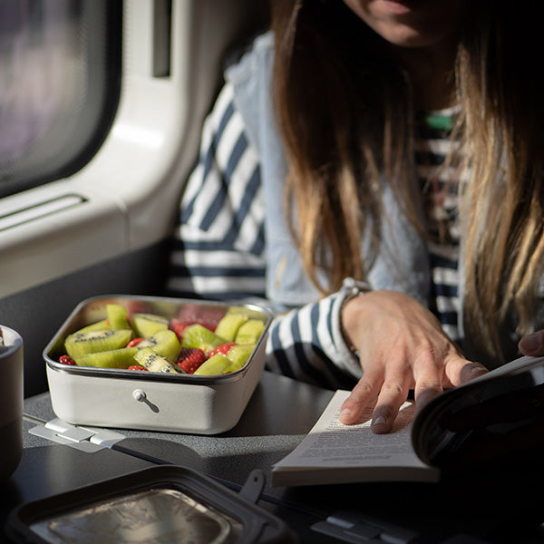 23oz-rise-food-box-lunch-h5 rise_food_lunch_box_lunch_tofu_train_fruit_reading_square.jpg