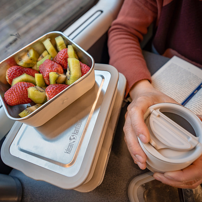 23oz-rise-food-box-lunch-h5 rise_food_lunch_box_lunch_tofu_train_fruit_tumbler_square.jpg