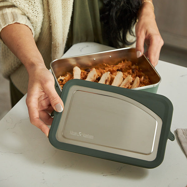 34oz-rise-food-box-meal-q2 rise_food_lunch_box_meal_kitchen_lid_square.jpg
