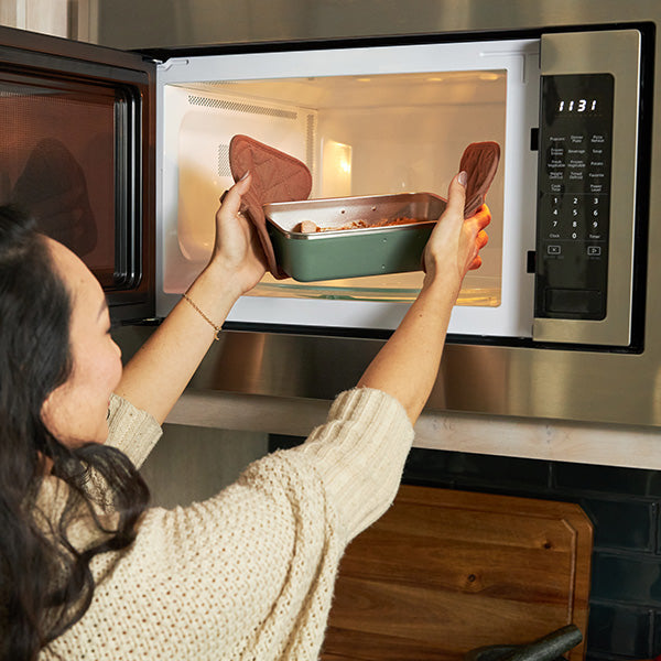 food-box-bundle-x0 rise_food_lunch_box_meal_microwave_square_1f457bd2-9e73-459b-959d-dc74693919d6.jpg