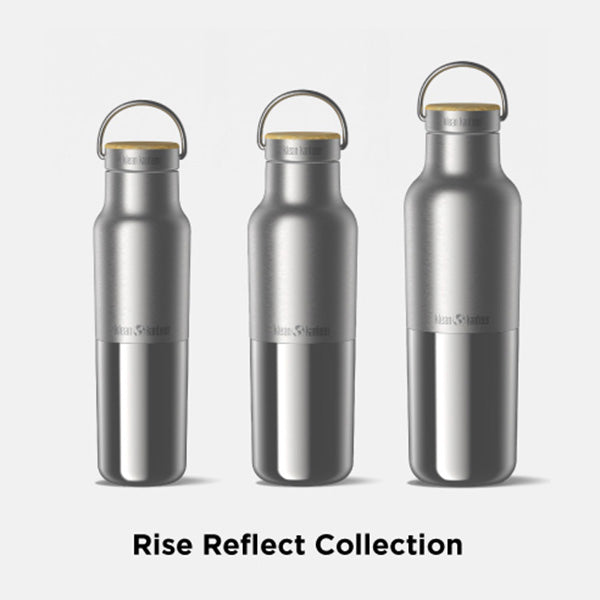 16oz-rise-reflect-with-bamboo-cap-q8 rise_reflect_3sizes_square.jpg
