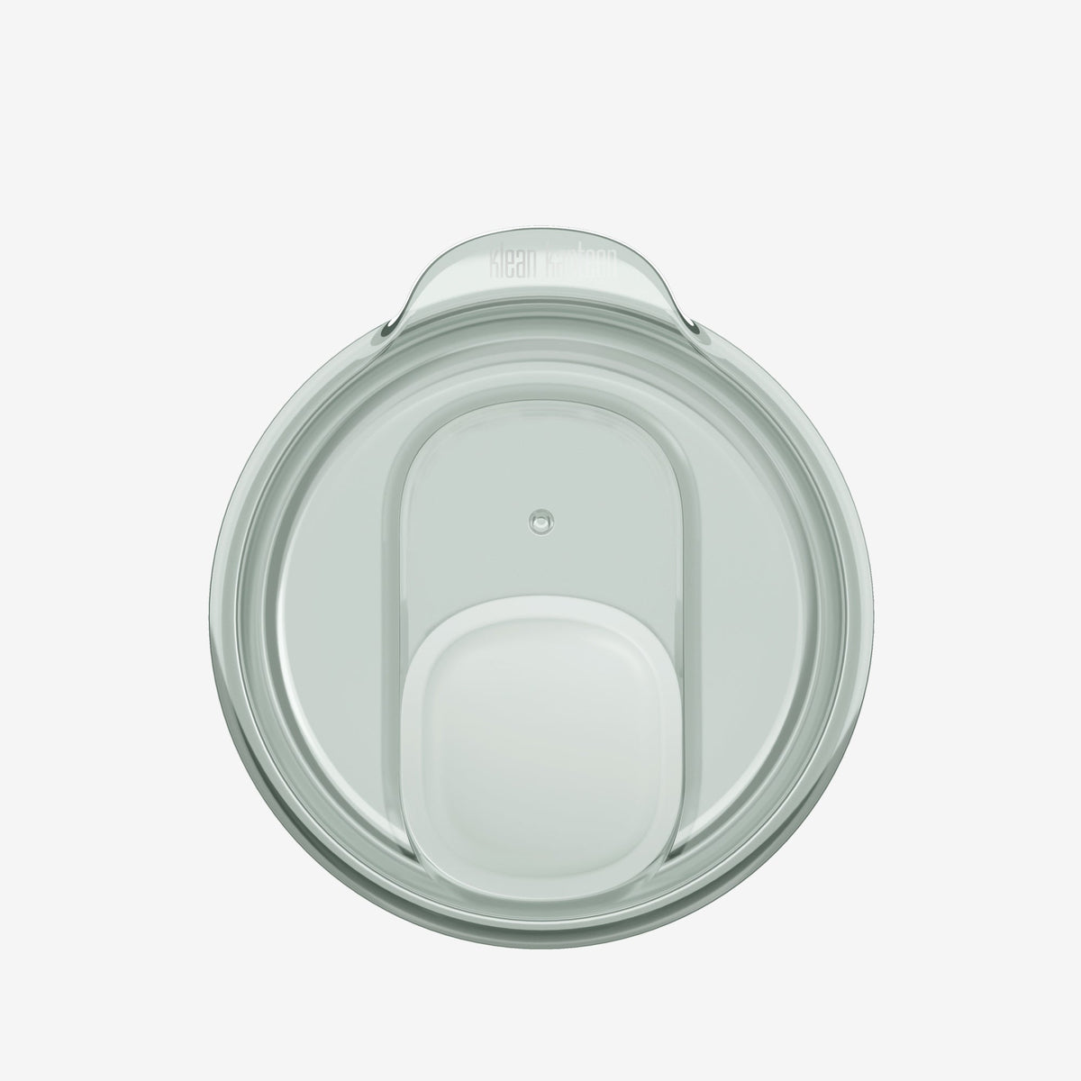 slide-lid-e4 rise_slide_lid_Dawn_Blue_top_closed.jpg