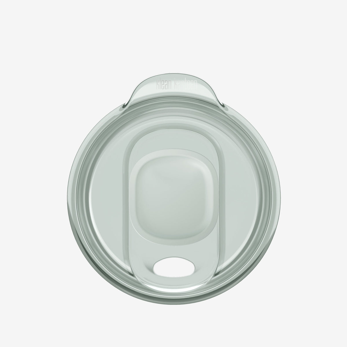 slide-lid-e4 rise_slide_lid_Dawn_Blue_top_open.jpg