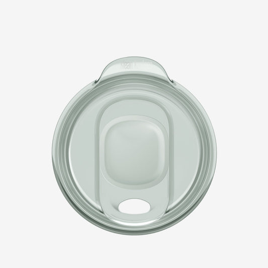 slide-lid-e4 rise_slide_lid_Dawn_Blue_top_open.jpg