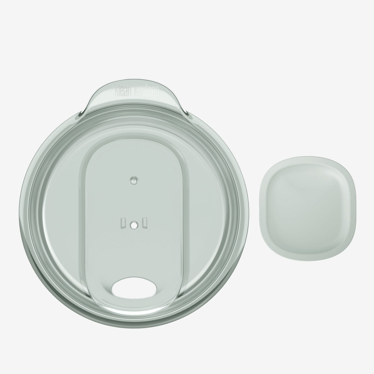slide-lid-e4 rise_slide_lid_Dawn_Blue_top_removed.jpg