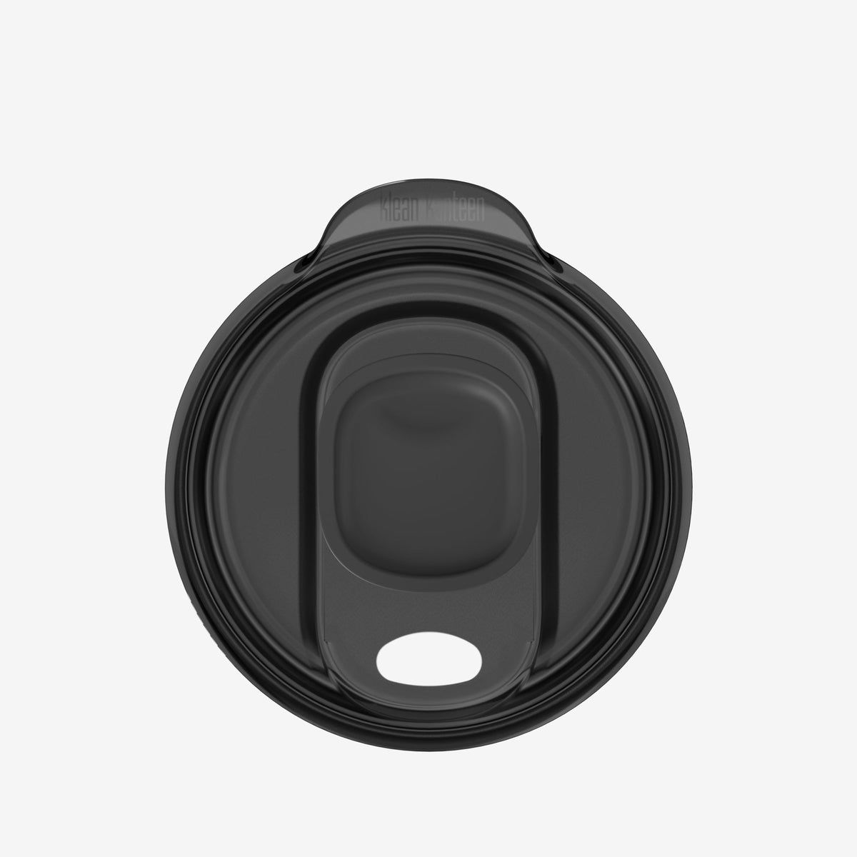 8oz-rise-lowball-tumbler-a6 rise_slide_lid_top_open.jpg