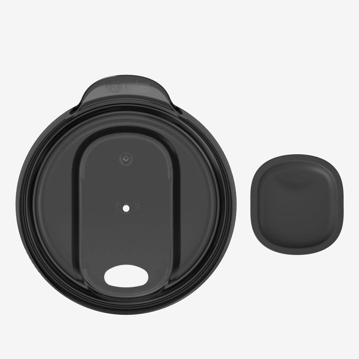 16oz-rise-tumbler-r6 rise_slide_lid_top_removed.jpg