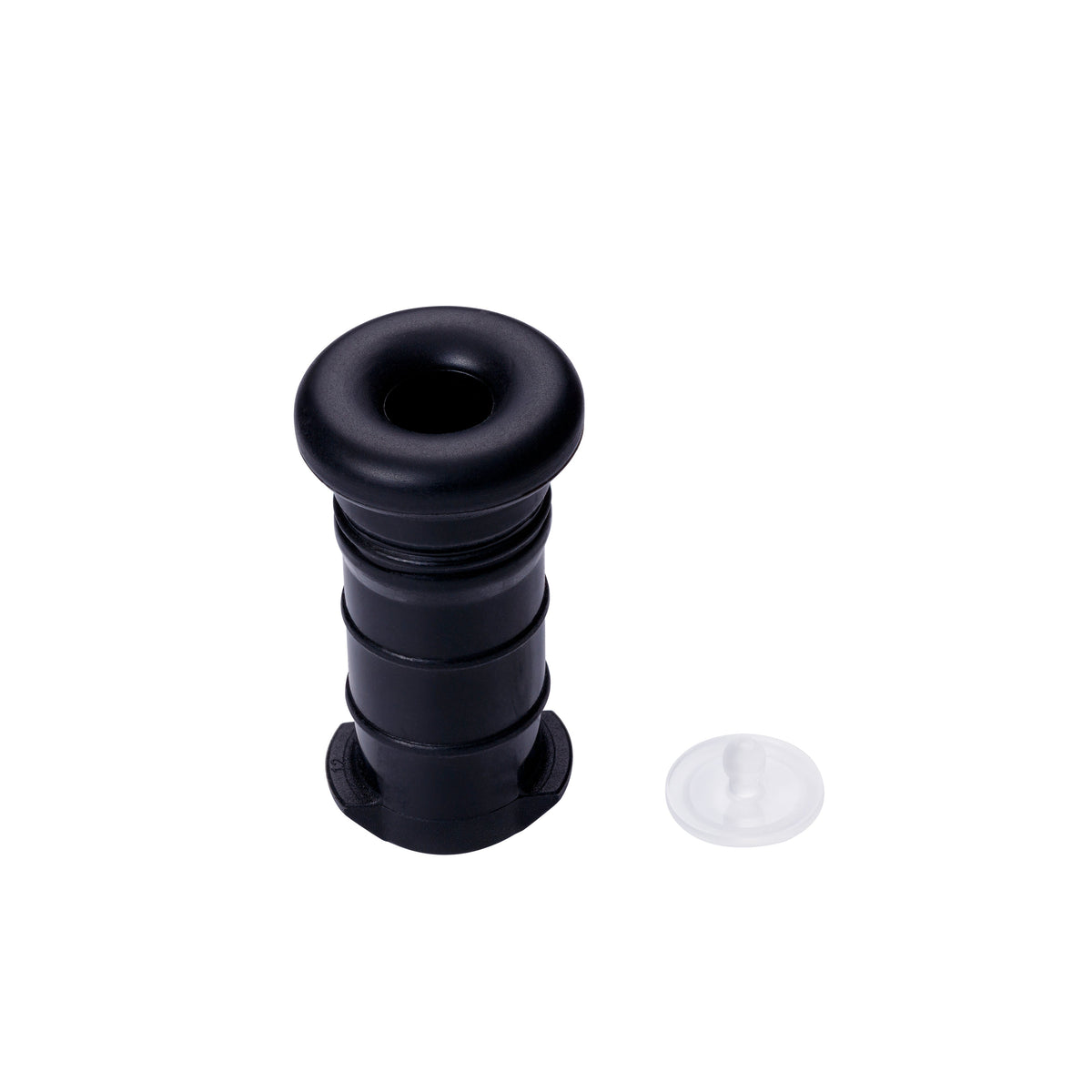 sport-cap-maintenance-kit-x9 sport_cap_maintenance_kit.jpg