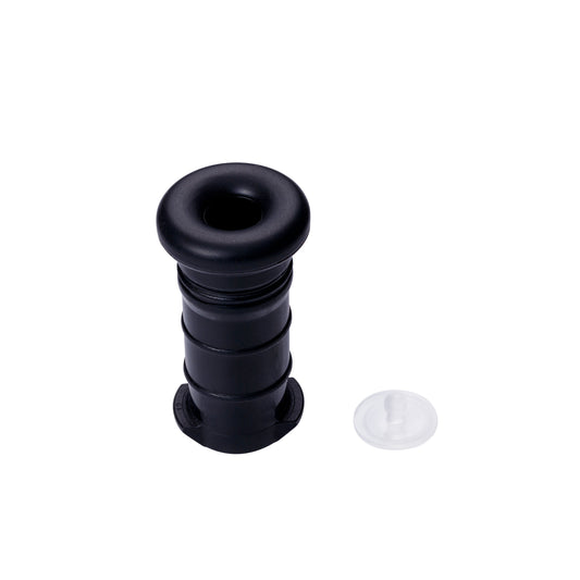 sport-cap-maintenance-kit-x9 sport_cap_maintenance_kit.jpg