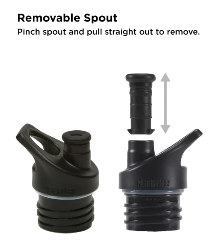 classic-sport-cap-o7 sport_cap_maintenance_kit_pull_valve_out_diagram.jpg