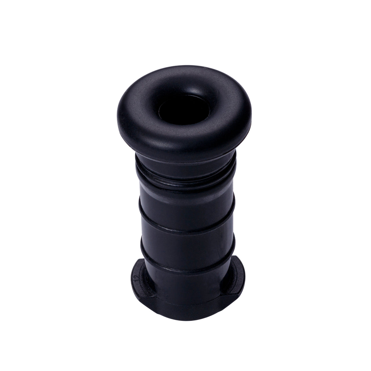 sport-cap-maintenance-kit-x9 sport_cap_maintenance_kit_spout.jpg